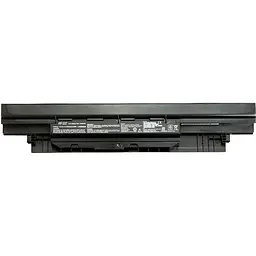 Акумулятор PowerPlant для ноутбуків ASUS PRO450 Series (A32N1331) 10.8V 4400mAh (NB430987)