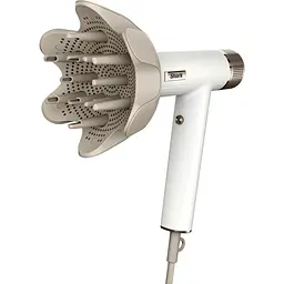 Фен Shark SpeedStyle 3-in-1 for Curly & Coily Hair HD334EU [126282] - мініатюра 8