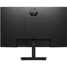 Монітор 21.5" HP S3 Pro 322pf FHD IPS 100Hz (9U5B0UT) - мініатюра 4