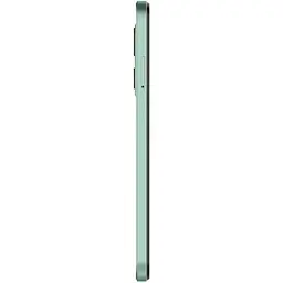 Смартфон Doogee X97 3/16Gb Mint Green - мініатюра 5