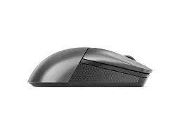 Миша Lenovo Legion M600s Qi Wireless Gaming Mouse (GY51H47355) - мініатюра 6