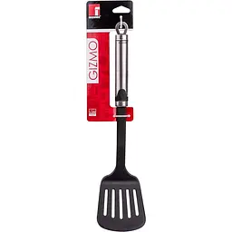 Лопатка кулінарна Bergner Gizmo 34 см (BG-3064) - мініатюра 3