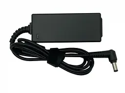 Блок живлення для ноутбука Toshiba 30W 19V 1.58A 5.5x2.5mm YDS30 Аналог