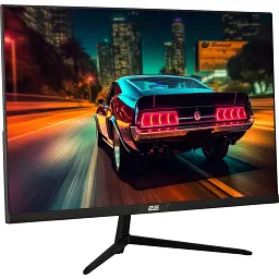 Монітор 2E Gaming 27" G2724BU [2E-G2724BU-01.UA] [131124] - мініатюра 2