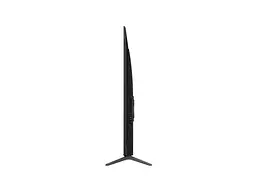 TCL Телевізор 75" QLED 4K 144Hz Smart Google TV Titan ONKYO sound - мініатюра 8