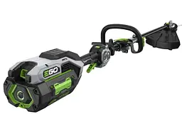 Комбісистема акумуляторна EGO PH1420E 56 В без насадок 83242 - мініатюра 3