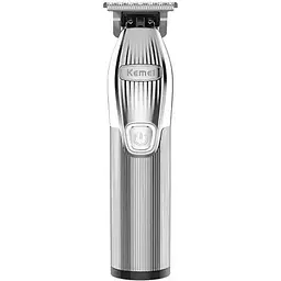 Машинка для стриження Kemei KM-i32