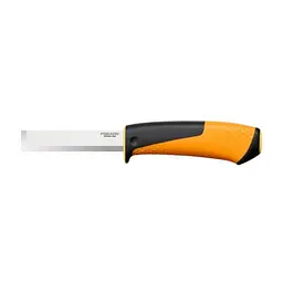 Теслярський ніж Fiskars (156020) 1023621