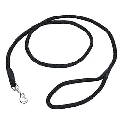 Повідець для собак Coastal Rope Dog Leash круглий 1.8 м