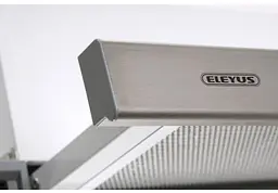 Витяжка Eleyus Storm 700 60 IS (6253809) - мініатюра 8