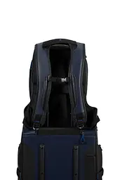 Рюкзак 15.6" Samsonite ECODIVER BLUE 45x32x20 KH7*01002 - мініатюра 6
