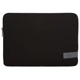 Чохол до ноутбука Case Logic 13.3" Reflect Sleeve REFPC-113 Black (3203958) - мініатюра 4