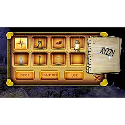 Ключ активації Microsoft Colossal Cave для Xbox One/Series S/X - мініатюра 3