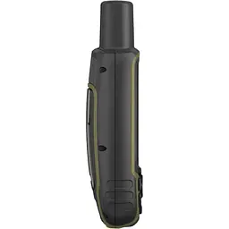 GPS-навігатор багатоцільовий Garmin GPSMap 65s (010-02451-11) - мініатюра 3
