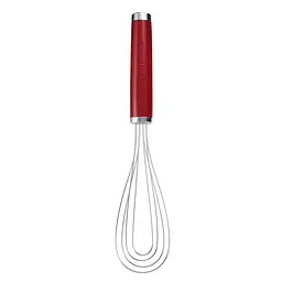 Вінчик KitchenAid Coreline, 29,3 см, червоний (KAG062OHERE)