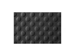 Сумка для ноутбука Defender Forti 15.6 Black (26150) - мініатюра 3