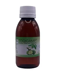 Тодікамп Todicamp srl 135 мл - мініатюра 2