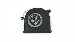 Вентилятор для ноутбука HP EliteBook x360 1030 G2, 4pin (917886-001) (Кулер) - мініатюра 3