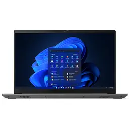 Ноутбук Lenovo ThinkBook 15 G4 ABA (21DL0007RA) (21DL0007RA) - мініатюра 2