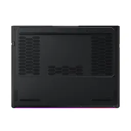 Ноутбук Lenovo Legion Pro 7 16IAX10H Ultra 9 275HX 64GB DDR5-SDRAM 1TB 5070 Ti Wi-Fi 7 (802.11be) Без ОС - мініатюра 4