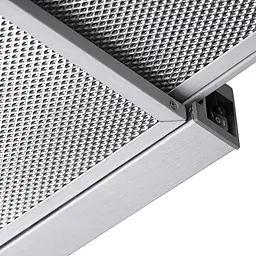 Витяжка телескопічна Pyramida TL 60 (1100) IX T - мініатюра 4