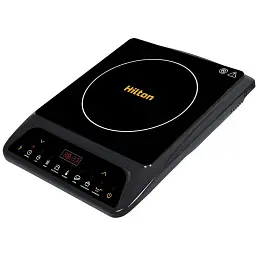 Настольная плита Hilton HIC-150