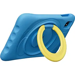 Планшет Oscal Pad 60 Kids 4/128GB Wi-Fi Magic Blue Global EU [159295] - мініатюра 8