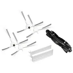 TP-Link Комплект для заміни TP-LINK TAPO RVA102
