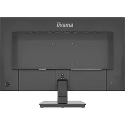 Монітор iiyama X2797QSU-B1 - мініатюра 4