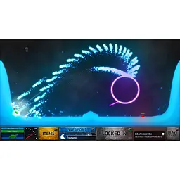 Ключ активації Microsoft ShellShock Live для Xbox One/Series - мініатюра 8