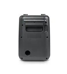 Система акустична PARTY BOX Muse M-1802 DJ - мініатюра 3