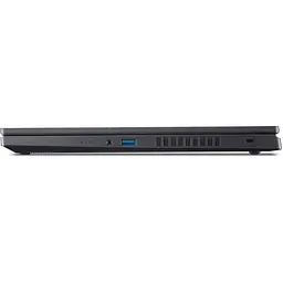 Ноутбук Acer Ігровий 15.6'' Nitro V 15 ANV15-51, FHD IPS 144Hz, процесором Intel Core i7-13620H (24M Cache, up to 4.90 GHz), 16GB DDR5, 512GB SSD, GeForce RTX - мініатюра 8