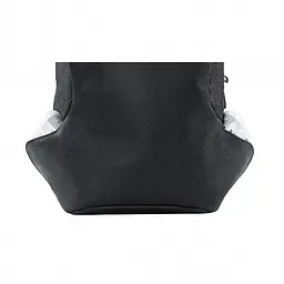 Рюкзак Xiaomi Business Travel Multi-function Backpack (ZJB4049CN, ZJB4142GL) - мініатюра 5
