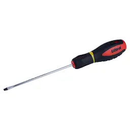 Викрутка шліцьова SL 3.0×100мм S2 Profi ULTRA (4000162) - мініатюра 3