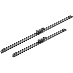 Щітка склоочисника Bosch 3 397 014 010 - мініатюра 4