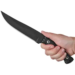 Ніж Blade Brothers Knives Ельфійська обіцянка - мініатюра 5