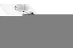Фільтр живлення REAL-EL RS-6 Protect M 1.8м Білий (EL122300031) - мініатюра 3