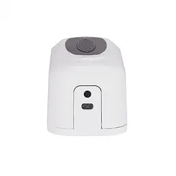 Дезінфектор Qtap Dezinfektor DZ600WP, Білий - мініатюра 4