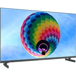 Телевізор Thomson QG4S14 32" QLED FHD [32QG4S14] [139504] - мініатюра 3