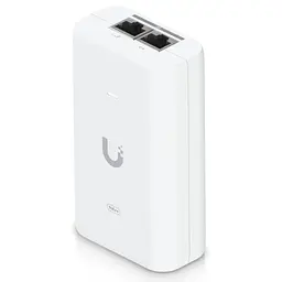 Адаптер PoE Ubiquiti UACC-POE++-10G