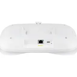 Точка доступу Zyxel NebulaFlex NWA110BE (NWA110BE-EU0101F) [137909] - мініатюра 7