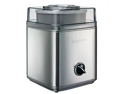 Морозивниця Cuisinart ICE30BCE - мініатюра 4