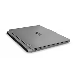 Ноутбук Lenovo LOQ Essentia 15ARP11 (83VA001YRA) - мініатюра 3