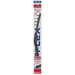 Безкаркасна щітка Grand Prix Topflex 24/600 мм 1 шт. (33316-IS) - мініатюра 3