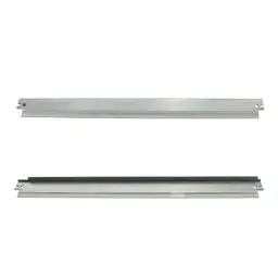 Лезо очищення Canon iR 2200/2230/2800/3025/3030/3225/GP-30/55 Welldo (WD-CBC2200)