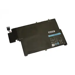 Акумуляторна батарея Dell TKN25 для Dell Inspiron 13z 5323 13z 5323 Series 14.8V 3986 mAh
