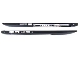Корпус для ноутбука HP Pavilion 17-BY, 17-CA (Нижня кришка (корито)) - мініатюра 2