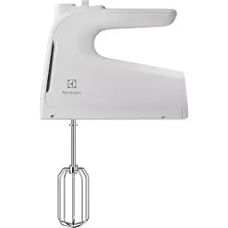 Міксер Electrolux EHM4W White UA - мініатюра 3