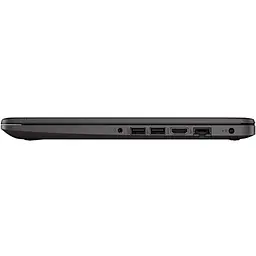Ноутбук HP 240R G9 (CN5X4AT) - мініатюра 5