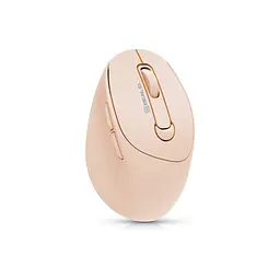 Мишка REAL-EL RM-370W Wireless (EL123200056) - мініатюра 6